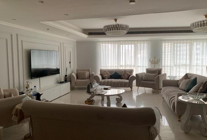 16169798 - Property Image 3