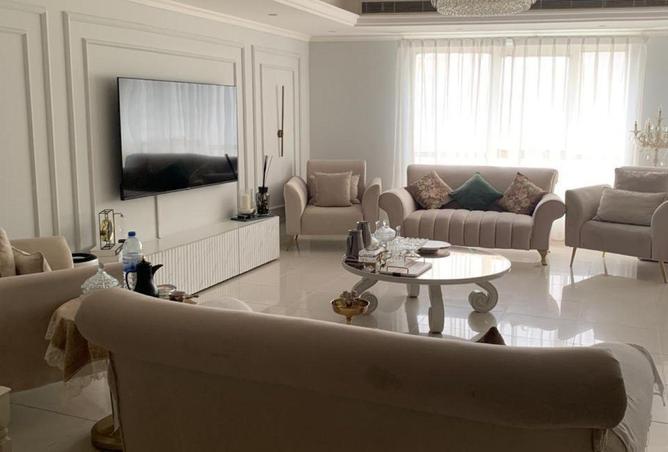 16169798 - Property Image 2