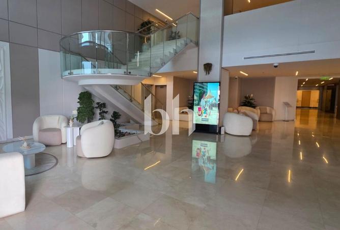 76558811 - Property Image 3