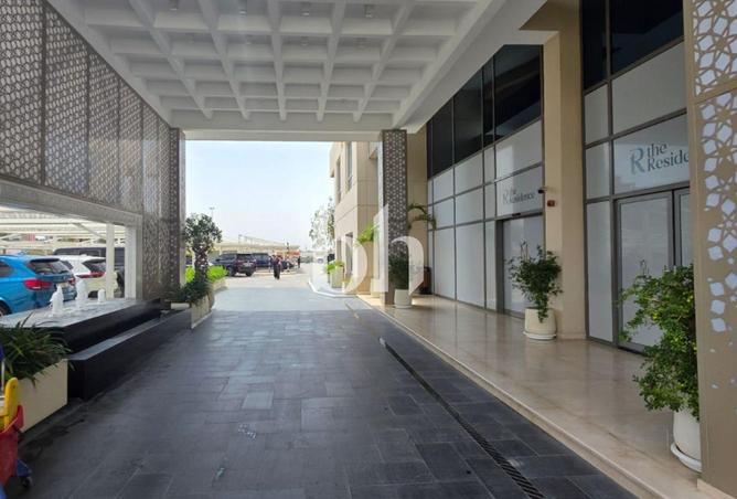 76558811 - Property Image 2