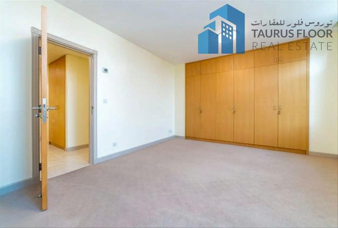111417293 - Property Image 2