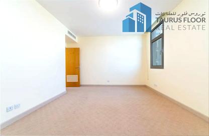 Apartment - 2 Bedrooms - 3 Bathrooms for rent in Al Ghurair Apartments - Al Rigga - Deira - Dubai Apartment - 2 Bedrooms - 3 Bathrooms for rent in Al Ghurair Apartments - Al Rigga - Deira - Dubai