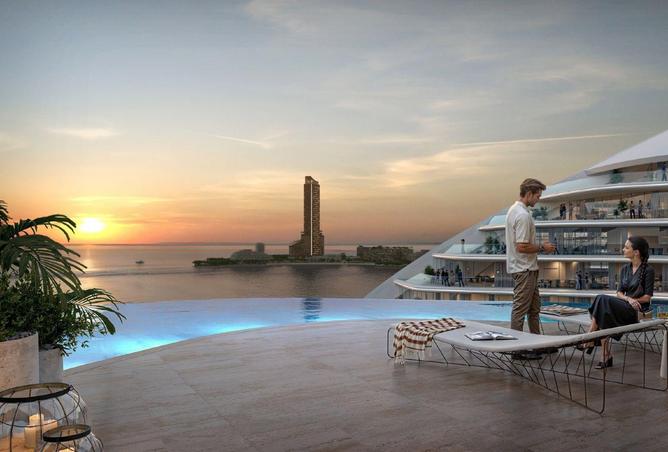 16179713 - صورة العقار 3