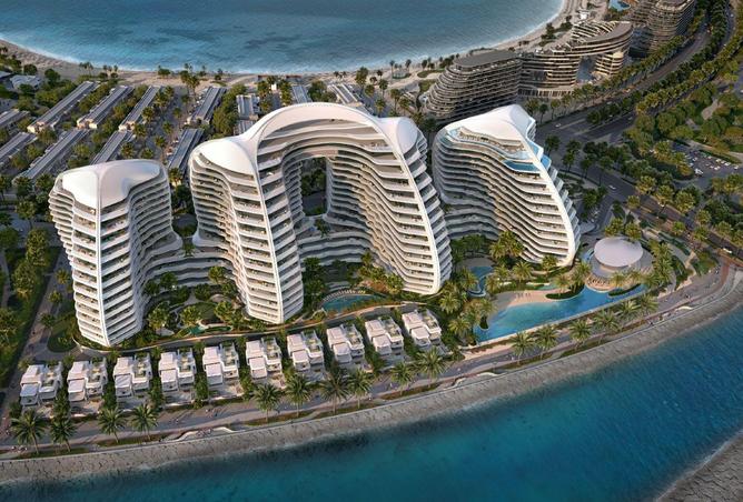 16179713 - صورة العقار 2