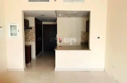 Apartment - Studio - 1 Bathroom for sale in Safeer Tower 1 - Safeer Towers - Business Bay - Dubai