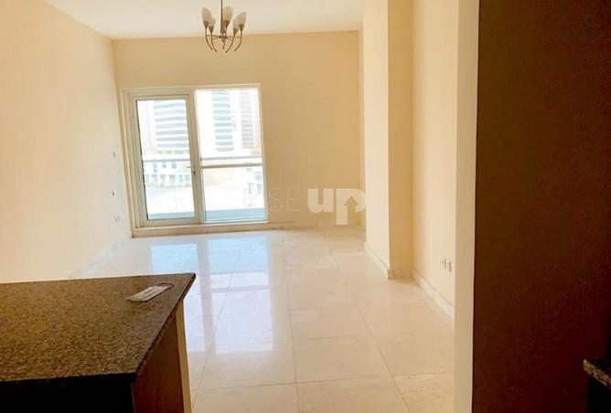 16080376 - Property Image 2