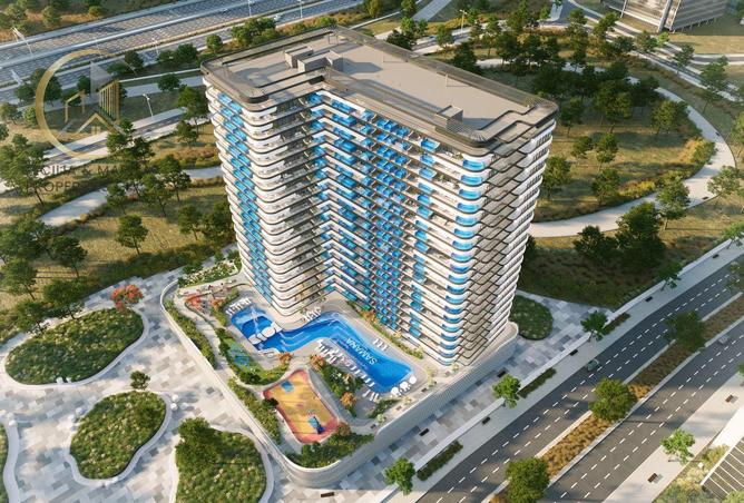 98707464 - Property Main Image