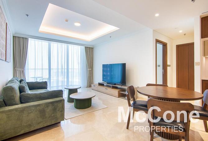 16238023 - صورة العقار 2