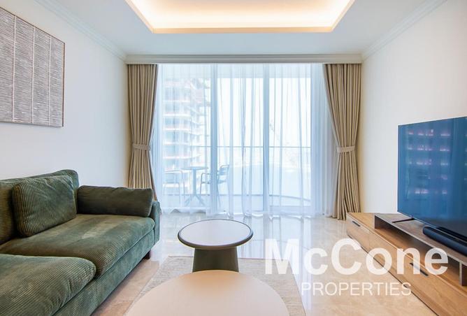 16238023 - صورة العقار 3