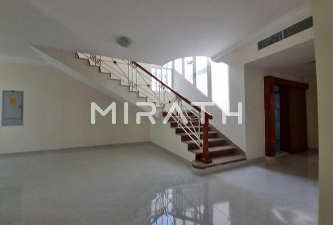 128840034 - Property Image 3