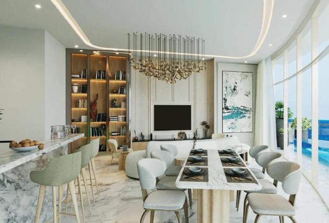 79832046 - Property Image 3