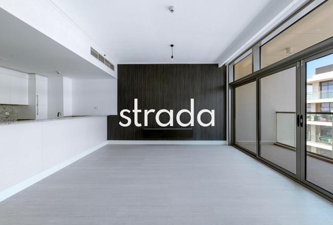 71920426 - صورة العقار 3