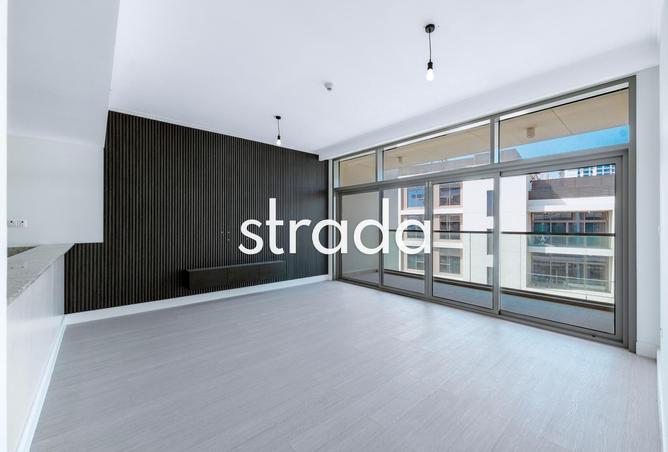 71920426 - صورة العقار 2