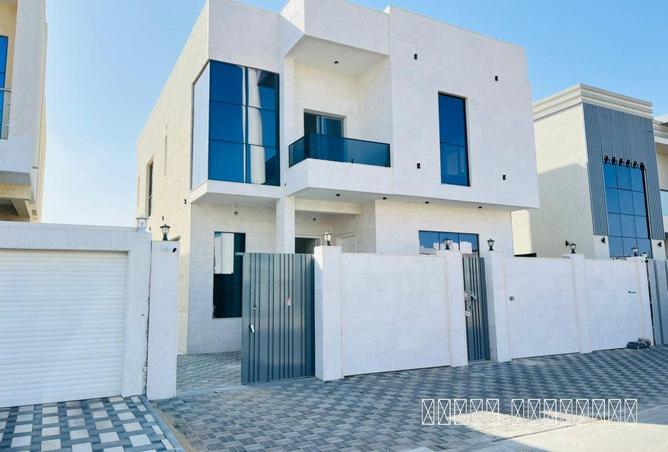 73846659 - صورة العقار 2