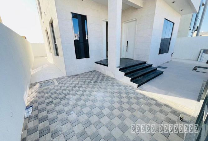 73846659 - صورة العقار 3