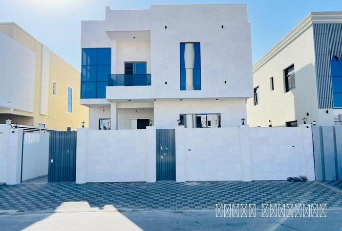 73846659 - الصورة الرئيسية للعقار