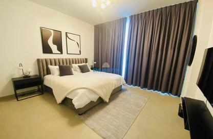 Apartment - 1 Bedroom - 2 Bathrooms for rent in Bluebell Residence - District 11 - Jumeirah Village Circle - Dubai