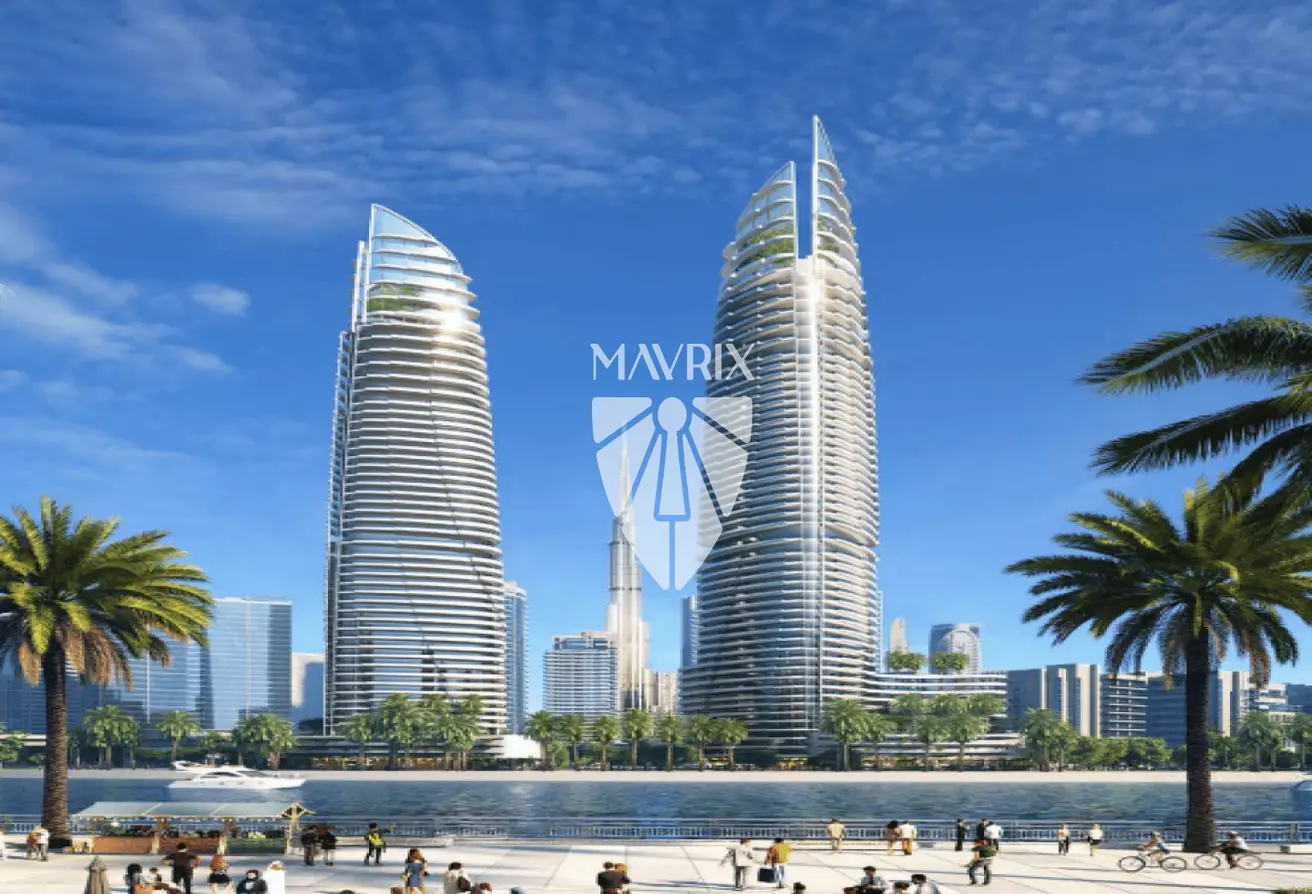 110032919 - الصورة الرئيسية للعقار