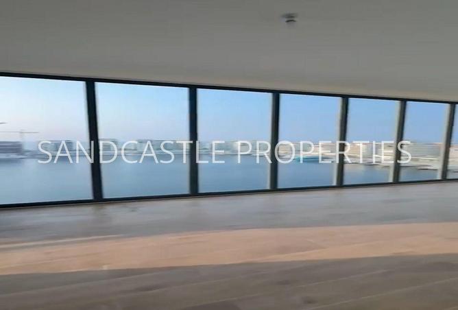 16203642 - Property Image 3