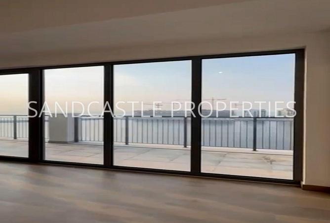 16203642 - Property Image 2