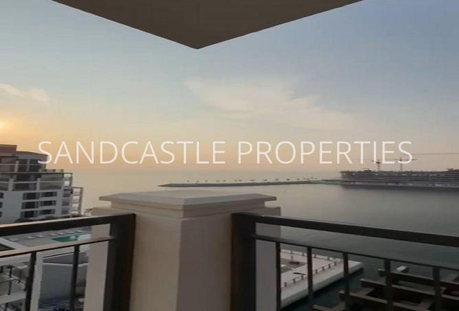 16203642 - Property Main Image