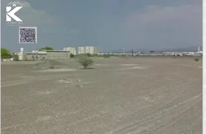 Land - Studio for sale in Manama - Ajman