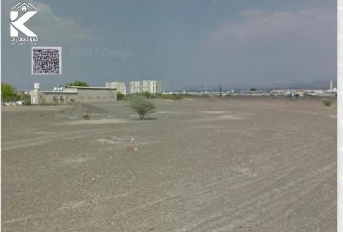 84078266 - Property Main Image