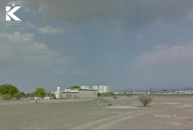 84078266 - Property Image 3