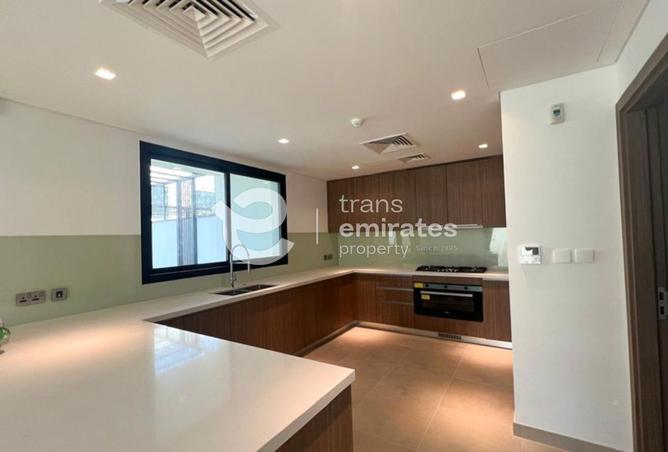 16227617 - صورة العقار 3