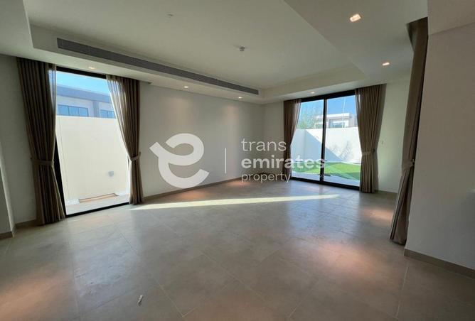 16227617 - صورة العقار 3