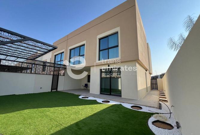 16227617 - الصورة الرئيسية للعقار