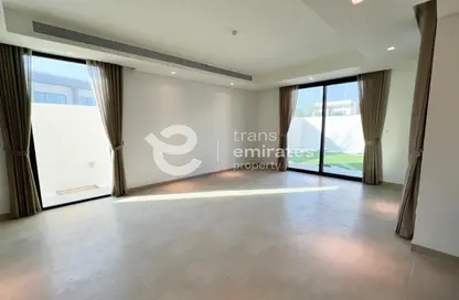 فيلا - 4 غرف نوم - 5 حمامات للايجار في ذا ماغنولياز - فدان ياس - جزيرة ياس - أبوظبي فيلا - 4 غرف نوم - 5 حمامات للايجار في ذا ماغنولياز - فدان ياس - جزيرة ياس - أبوظبي