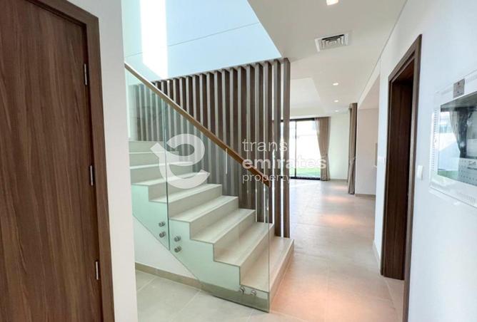 16227617 - صورة العقار 2