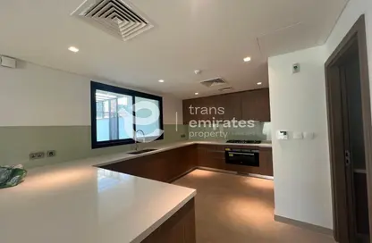 فيلا - 4 غرف نوم - 5 حمامات للايجار في ذا ماغنولياز - فدان ياس - جزيرة ياس - أبوظبي