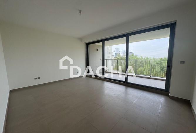 60517697 - Property Image 2