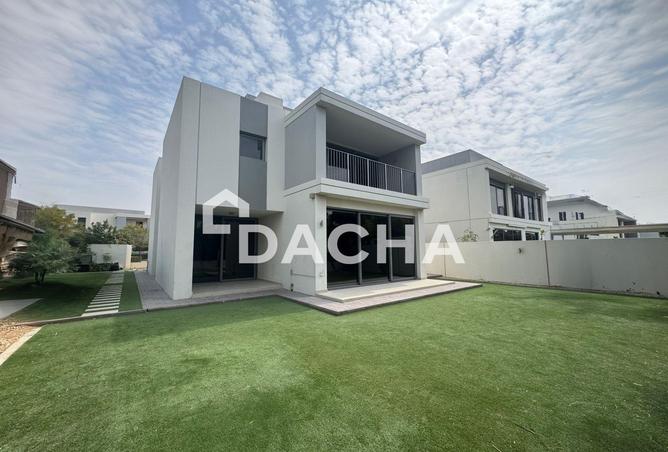 60517697 - Property Main Image