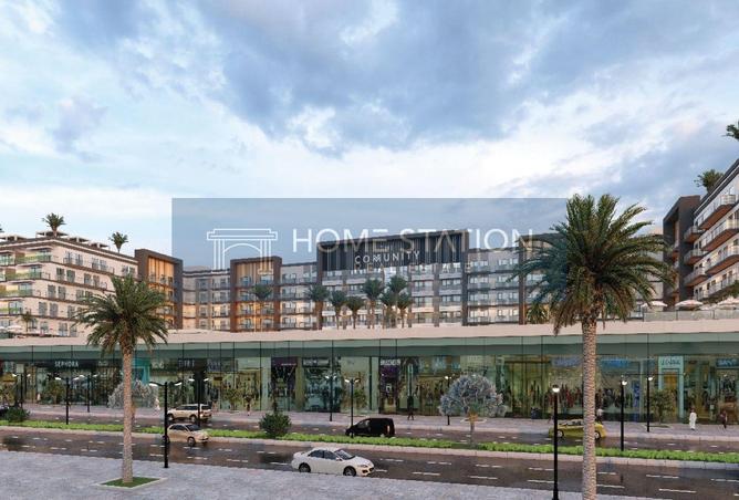 54946350 - صورة العقار 2