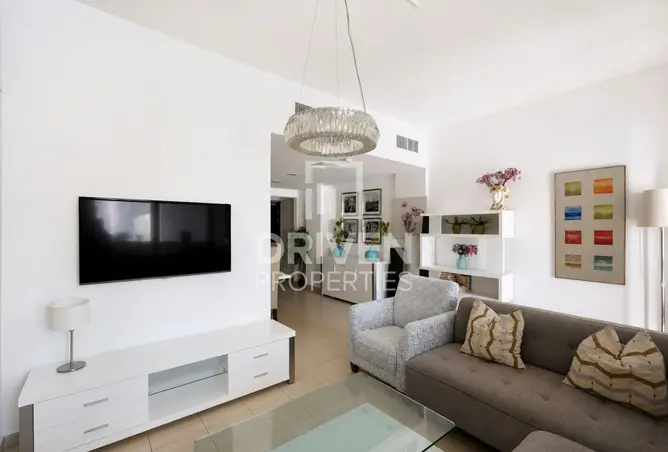 156926948 - Property Image 3