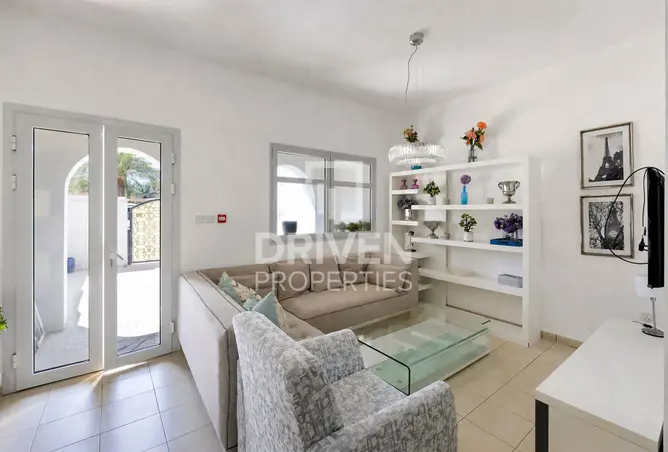 156926948 - Property Image 2