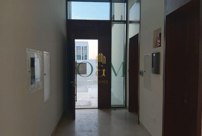 74629178 - صورة العقار 3