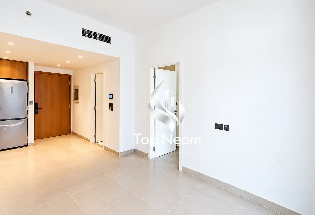 156932309 - Property Main Image