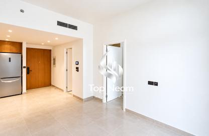 Apartment - 1 - 1 for rent in FH Residency - District 3 - Jumeirah Village Triangle - Dubai Apartment - 1 - 1 for rent in FH Residency - District 3 - Jumeirah Village Triangle - Dubai