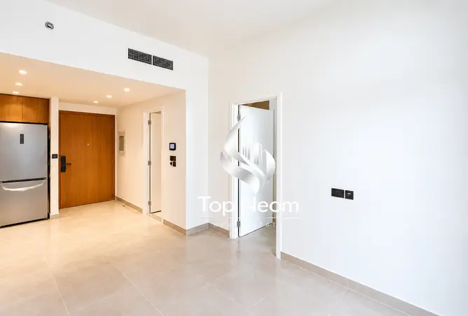 156932309 - Property Image 2