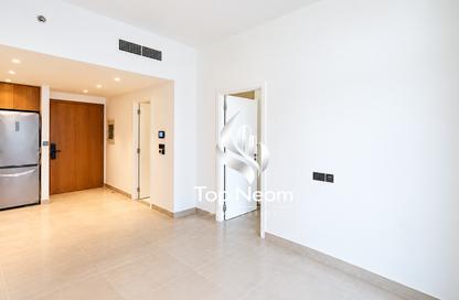 Apartment - 1 - 1 for rent in FH Residency - District 3 - Jumeirah Village Triangle - Dubai