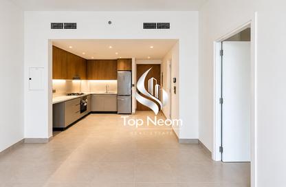 Apartment - 1 - 1 for rent in FH Residency - District 3 - Jumeirah Village Triangle - Dubai