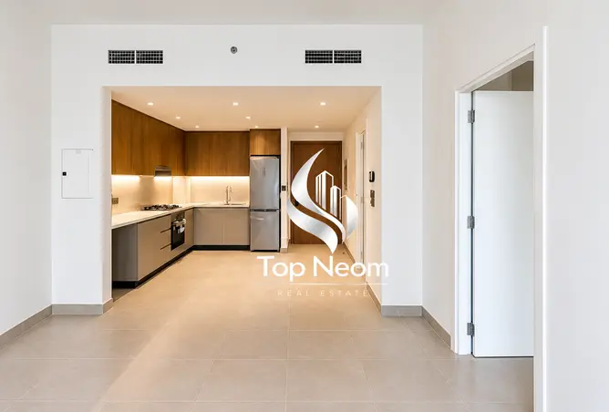 156932309 - Property Image 3