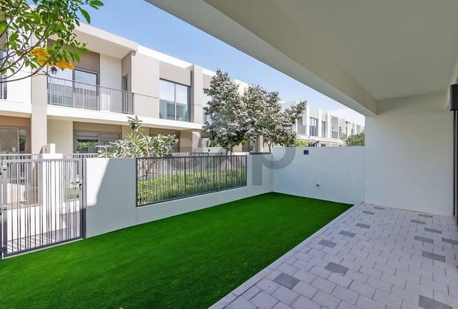 61662232 - صورة العقار 2