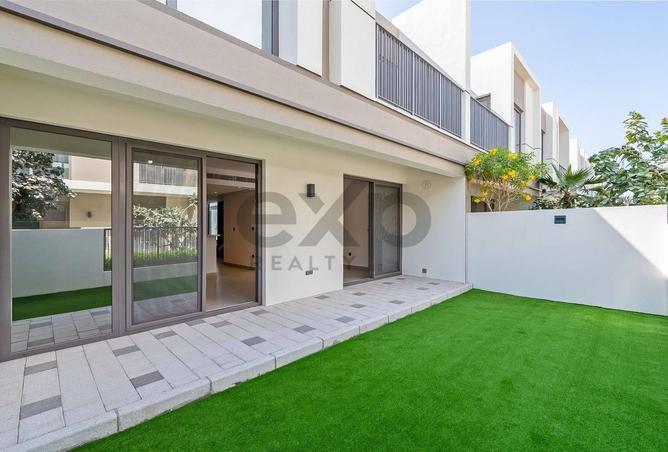 61662232 - صورة العقار 3