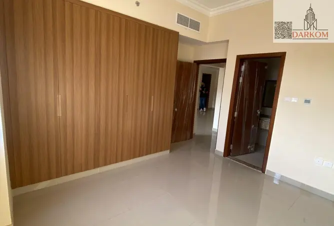 160985335 - Property Image 2