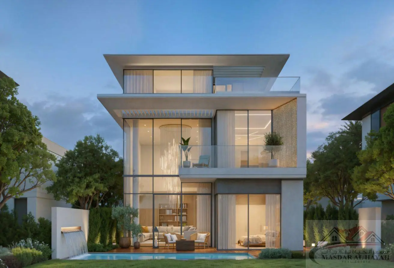157364698 - Property Main Image